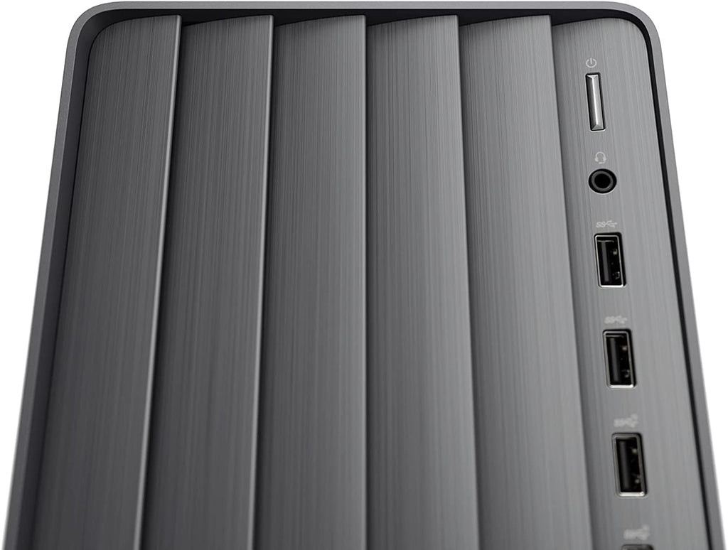 12th Gen Intel Core i7-12700 32GB DDR4 RAM 1TB SSD Desktop I5506