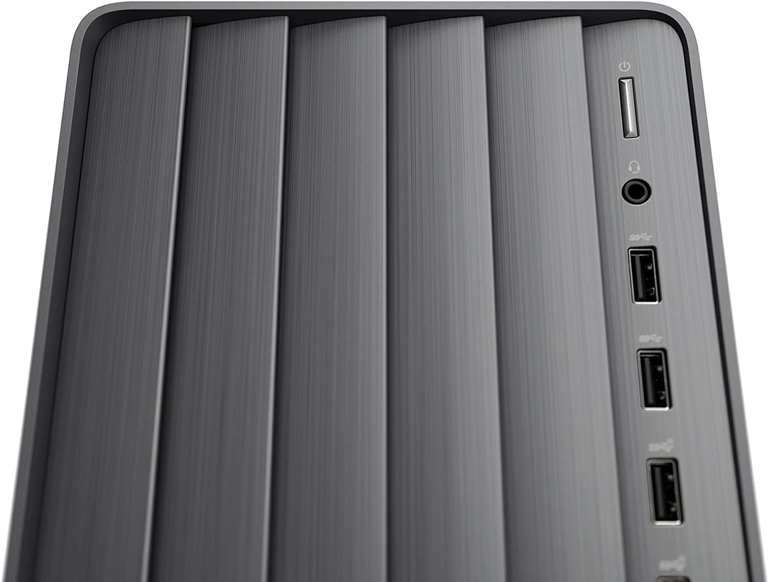 12th Gen Intel Core i7-12700 32GB DDR4 RAM 1TB SSD Desktop I5506