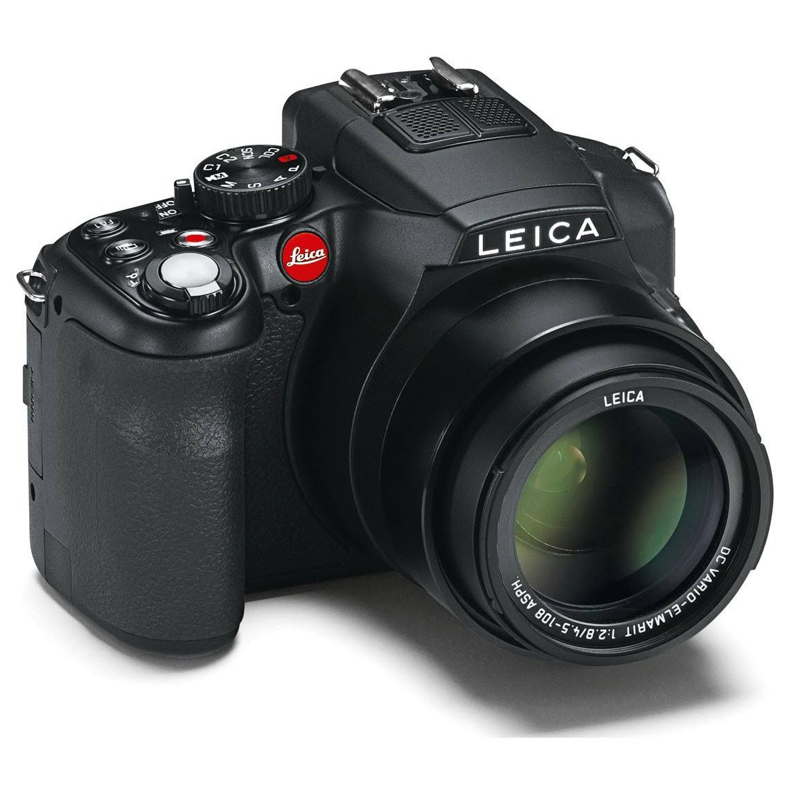 Digital Camera O69736