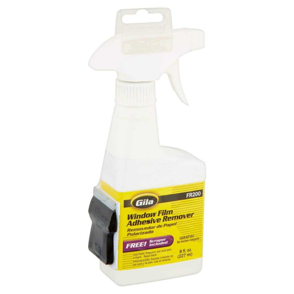 Window Film Removal Tool Kit Y227450