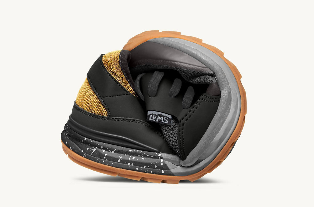 Mesa Coastal Shoes S52520