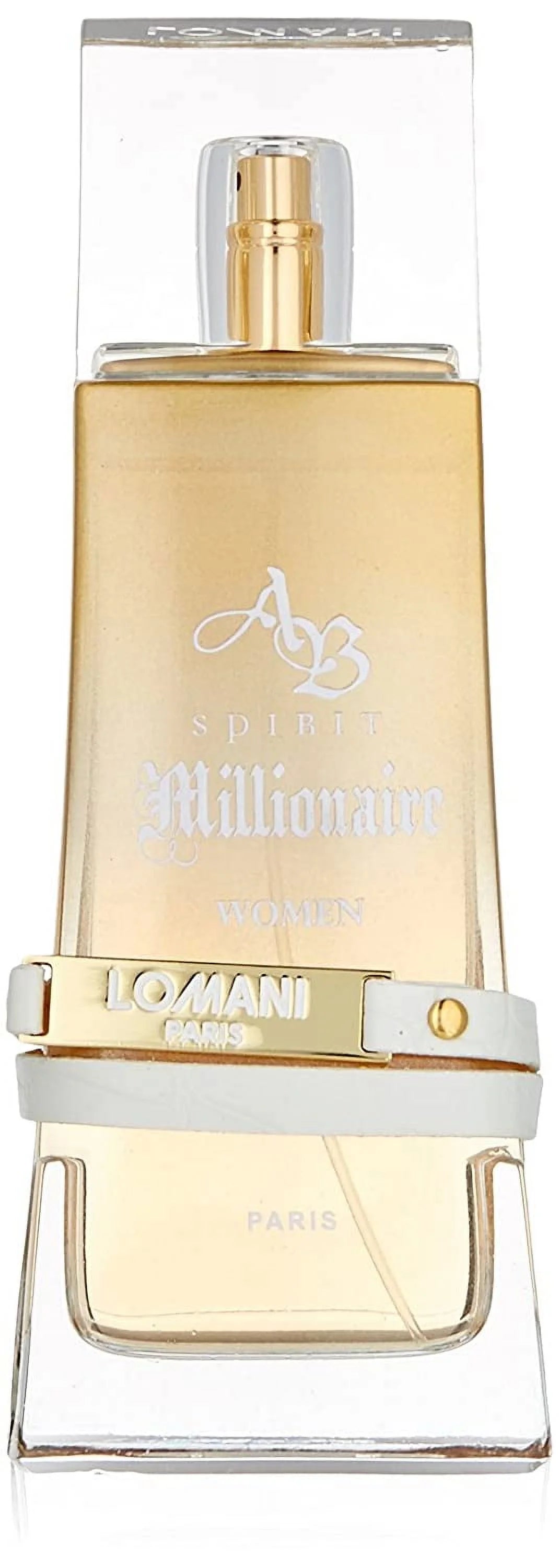 Eau de Parfum 3.3 Oz L7324
