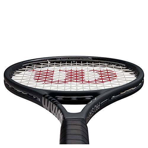 Pro Staff Tennis Racquet I4413