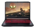 15.6" Full HD IPS Gaming Laptop with Intel Core i5, GTX 1650, 8GB DDR4, 256GB SSD R52263