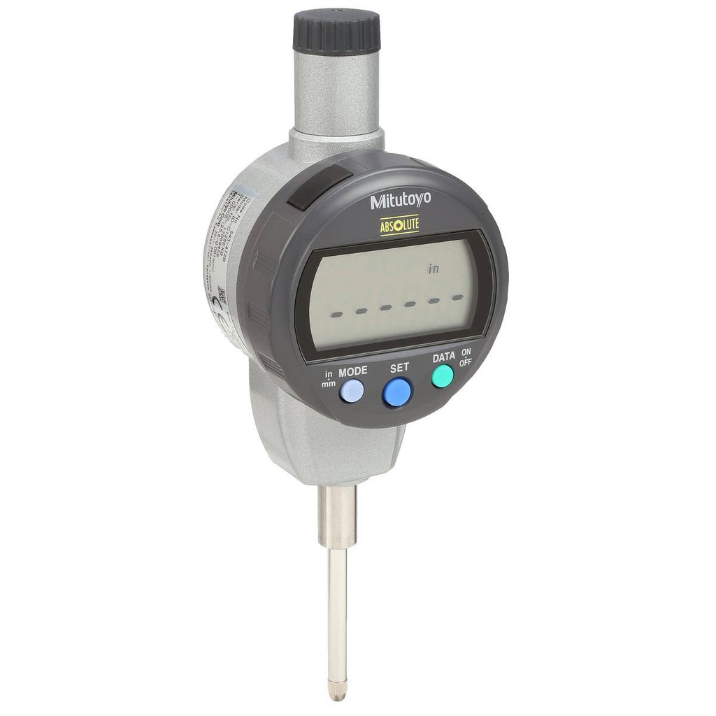 Digimatic Indicator P6361