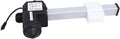 Replacement Motor Actuator for Power Recliner Lift Chairs B9929