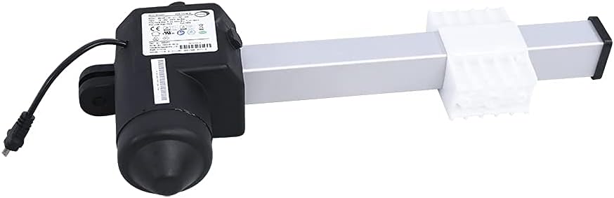 Replacement Motor Actuator for Power Recliner Lift Chairs B9929