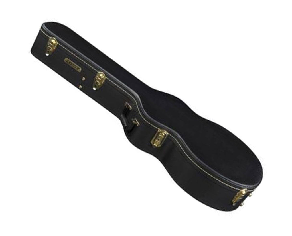 Hardshell Hollow Body Electric Guitar Case P527728
