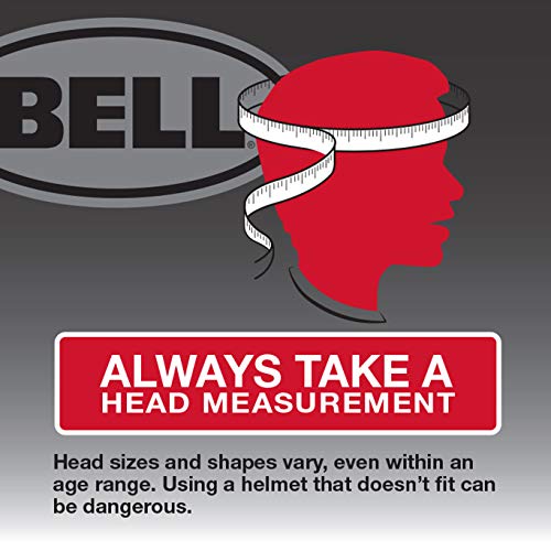 Child Rally Bike Helmet B3333