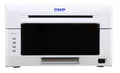Photo Printer and 4x6 Media Bundle M744096