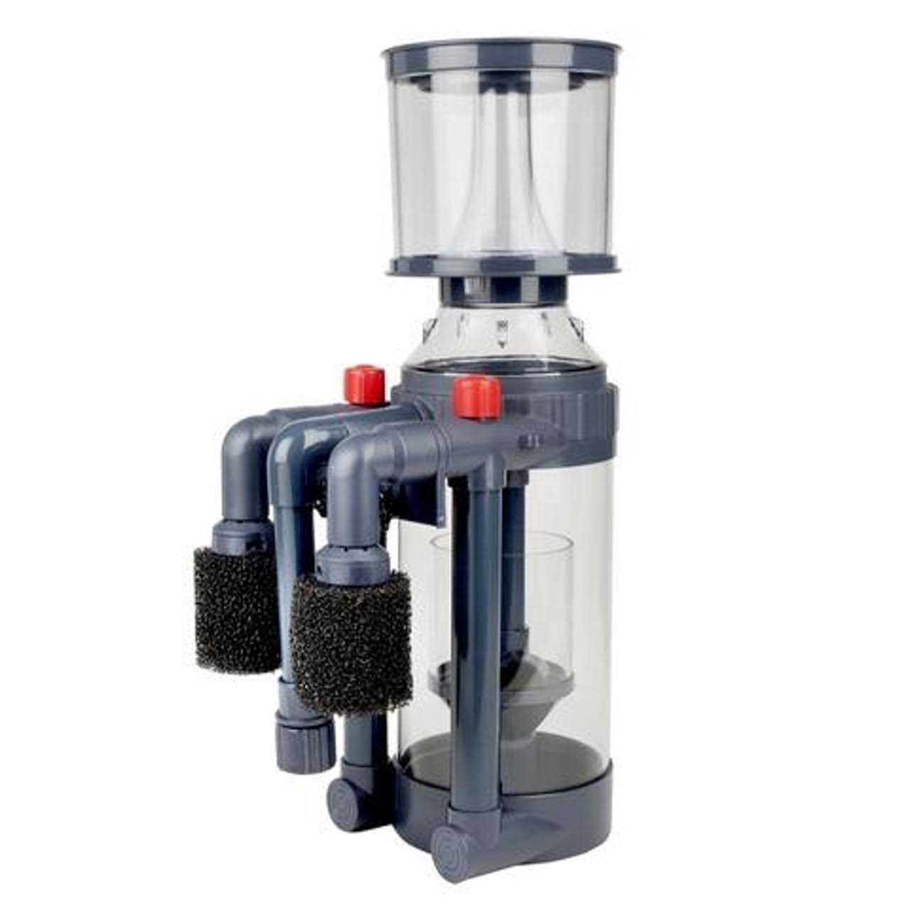 Aquatop Xyclone Protein Skimmer J57965
