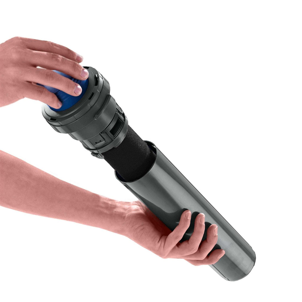 External Filter O344