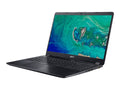 15.6 Laptop i5-8265U 8GB 256GB SSD P1102