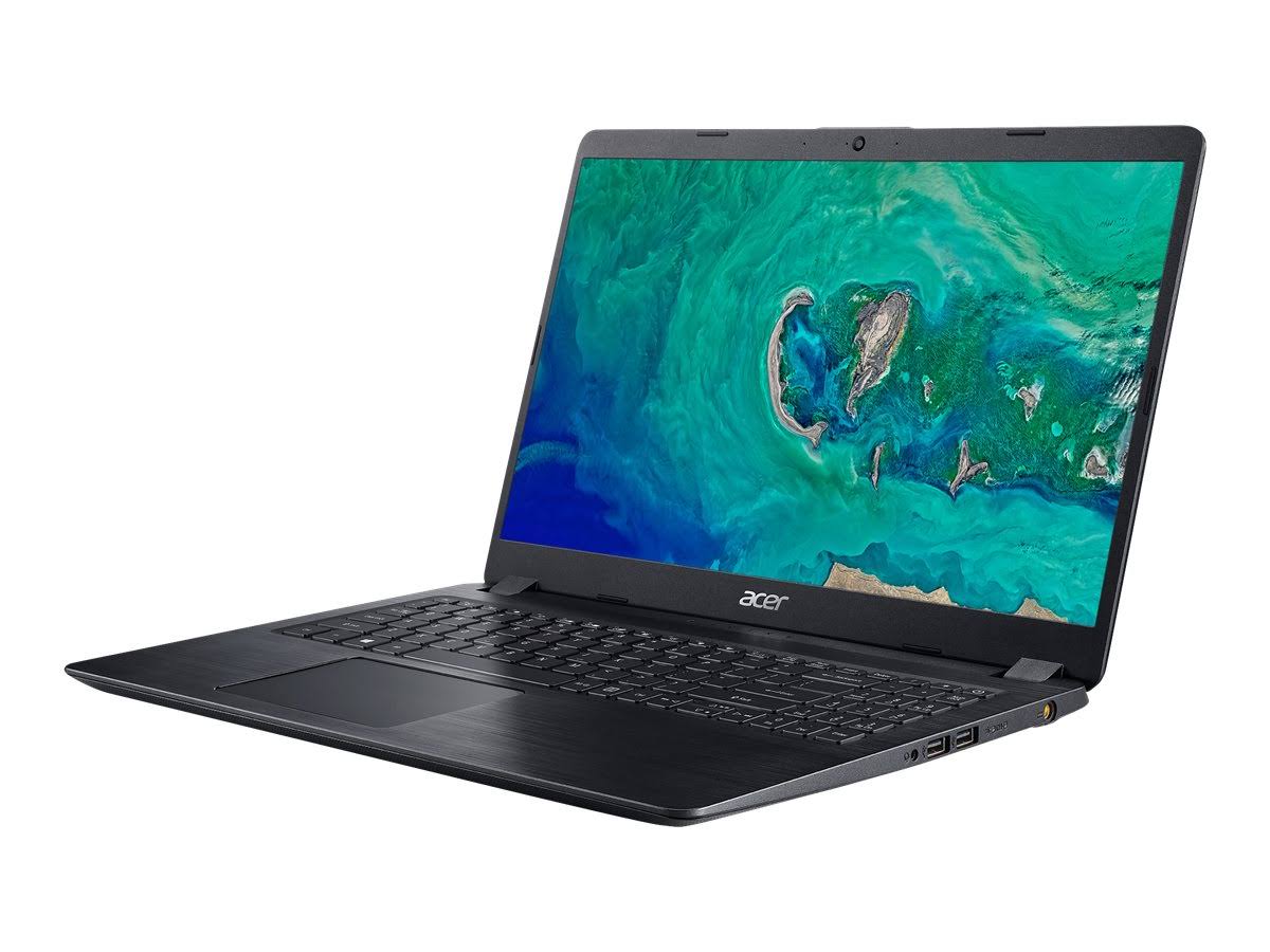 15.6 Laptop i5-8265U 8GB 256GB SSD P1102