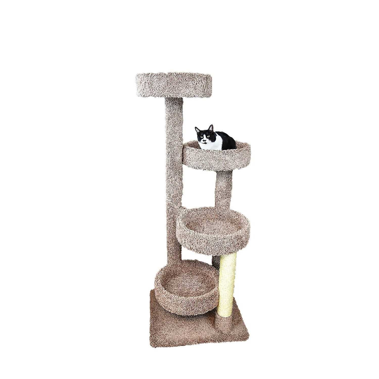 Cat Tree G9724