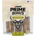 Wild Venison Dog Chew G88687