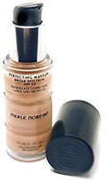 Simply Beige Foundation Makeup R497666