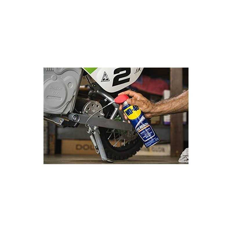 EZ-Reach Lubricant E86228