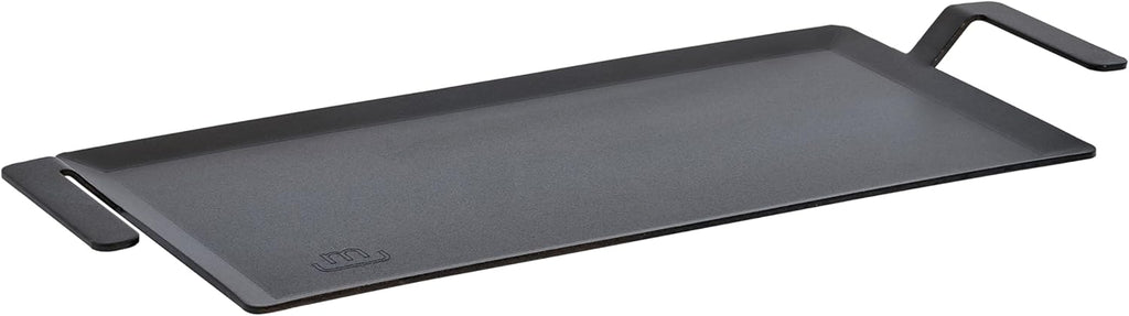 Carbon Steel Griddle Y58493