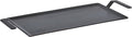 Carbon Steel Griddle Y58493