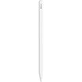 Apple Pencil K7495