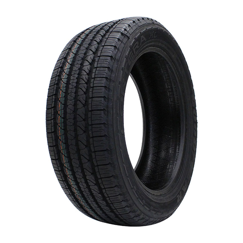 265/50R20 107T All Season Passenger Tire C108374