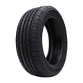 265/50R20 107T All Season Passenger Tire C108374