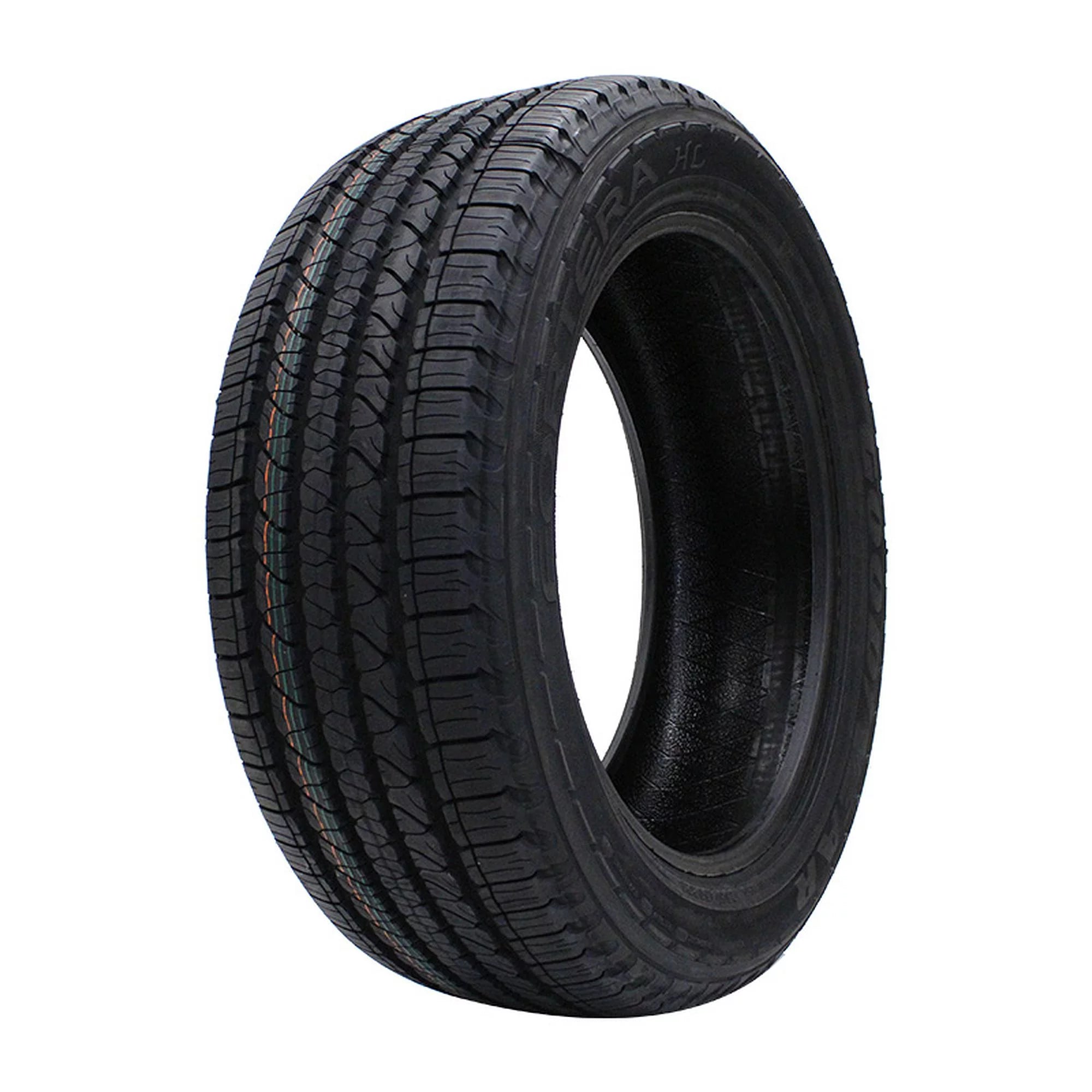 265/50R20 107T All Season Passenger Tire C108374