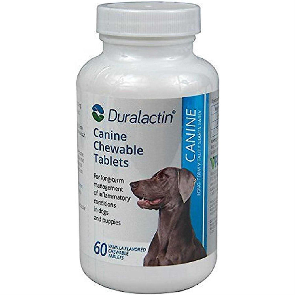 1000 mg Canine Pet Supplies C423385