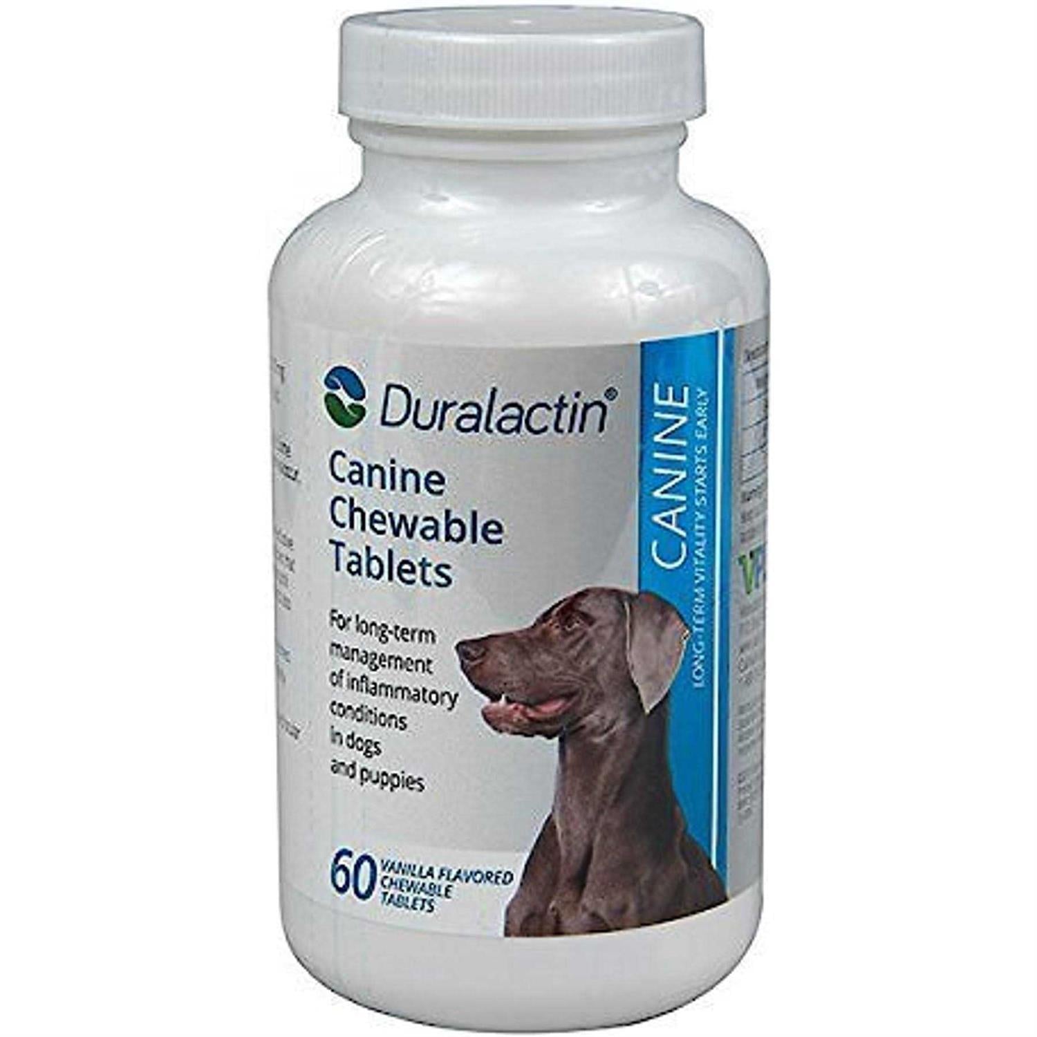 1000 mg Canine Pet Supplies C423385