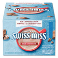 50-1.38 Oz Milk Chocolate Hot Cocoa Mix D743074