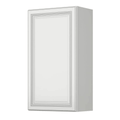 Single Door Wall Cabinet R180