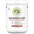 Joint Mobility with Green Lipped Mussel Pet Supplies G614