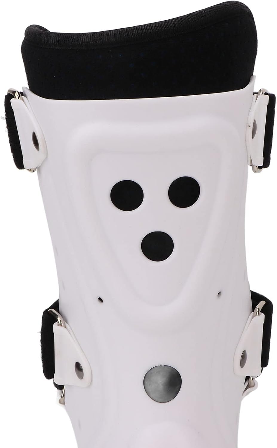 Fracture Boot F492