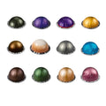 36 Capsules Coffee Pods W8816