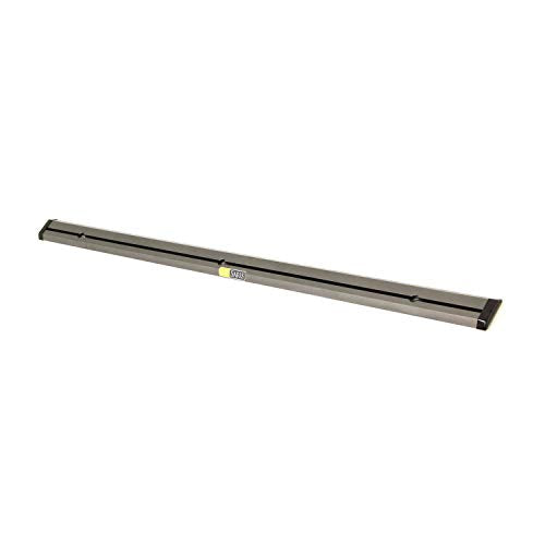 Single and Triple Track Bike Rack for Trucks or Vans, 35-47-inch U5893