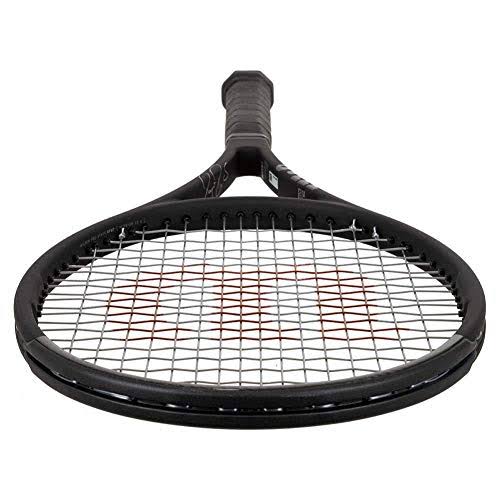 Pro Staff Tennis Racquet I4413