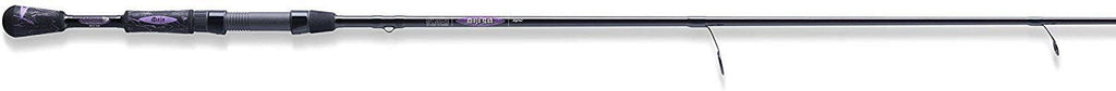 Mojo Yak Spinning Rod U3540