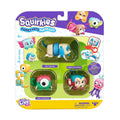 3 Pack Interactive Fidget Toys G7123