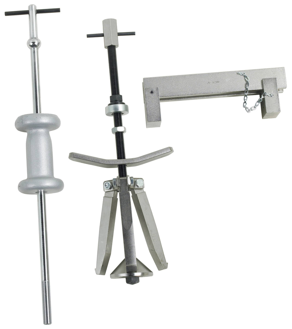 Universal Wet-Type Sleeve Puller J1503