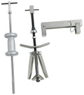Universal Wet-Type Sleeve Puller J1503