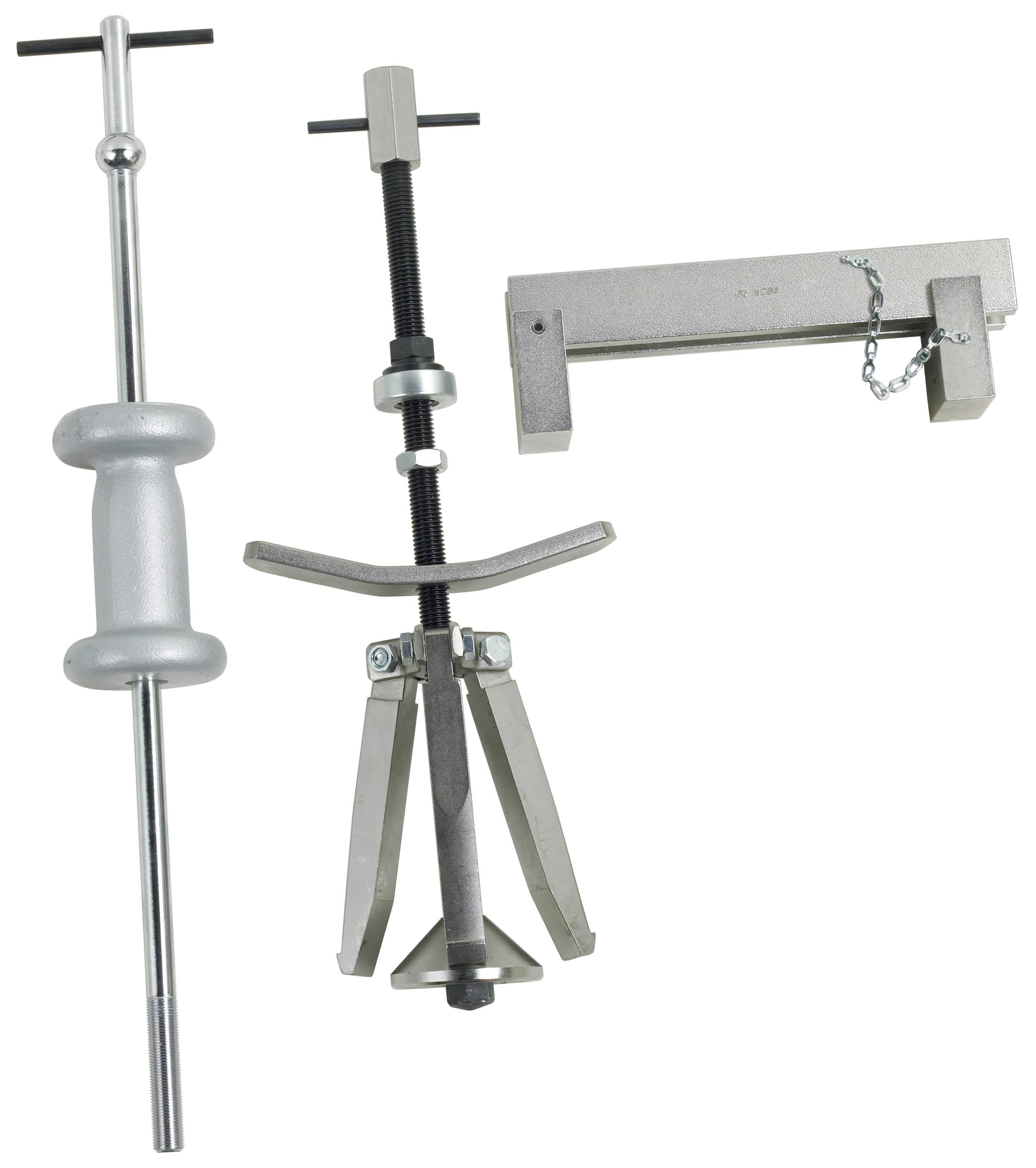 Universal Wet-Type Sleeve Puller J1503