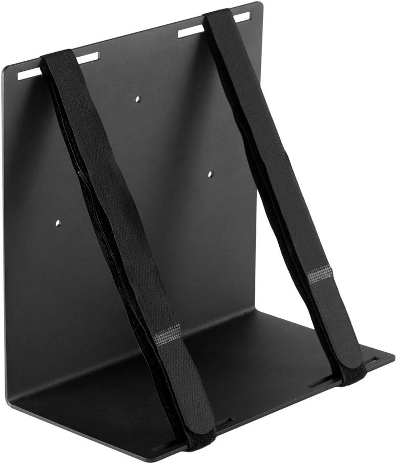 Adjustable Computer Wall Mount Pack of 2 F770233