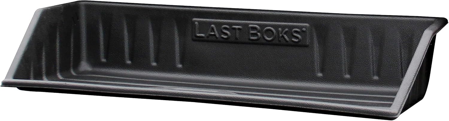 48" Cargo Box Organizer I978