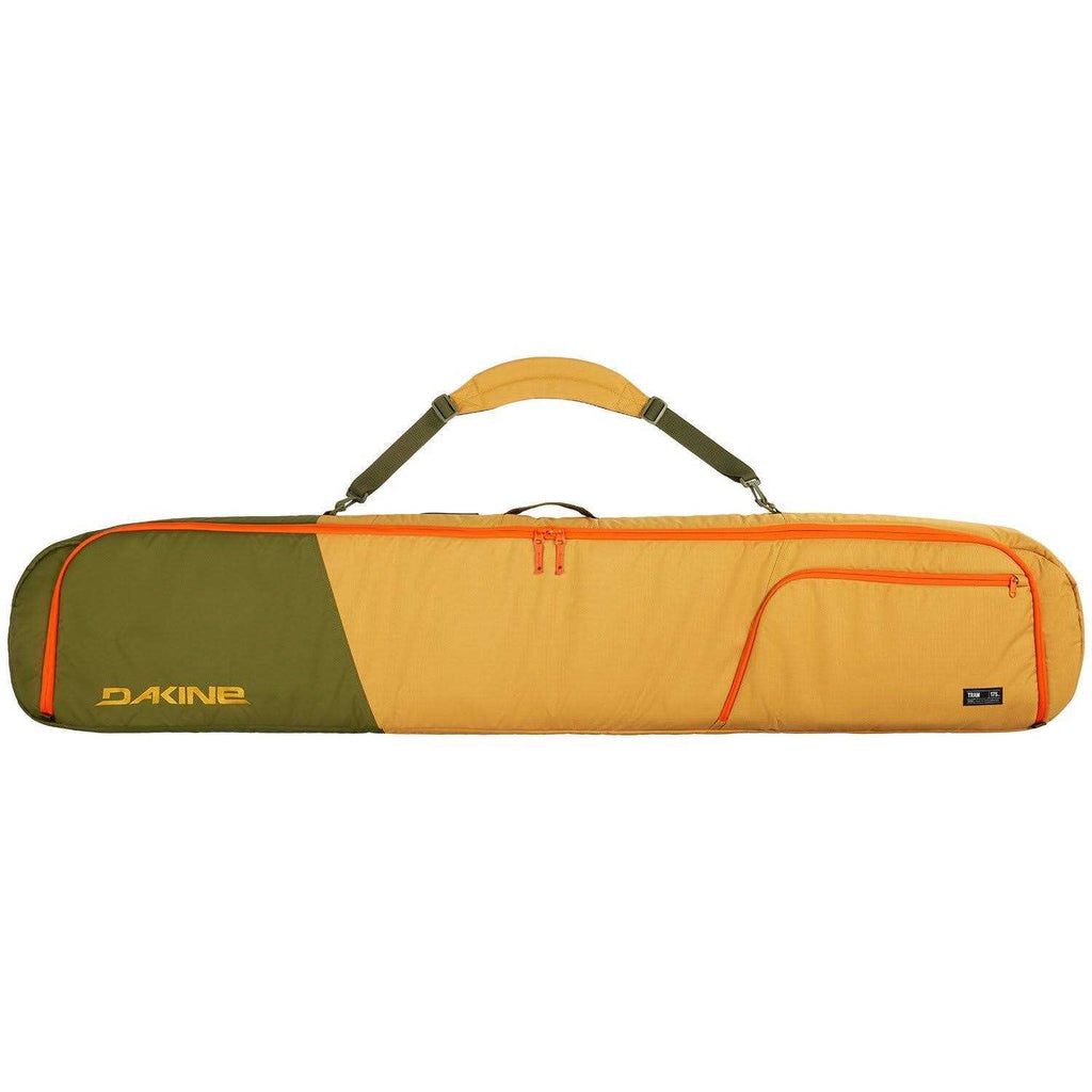 Ski Bag C242126