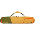 Ski Bag C242126