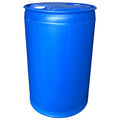 55-Gallon Water Storage Barrel A1940