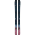 Rallybird 92 Skis Q648