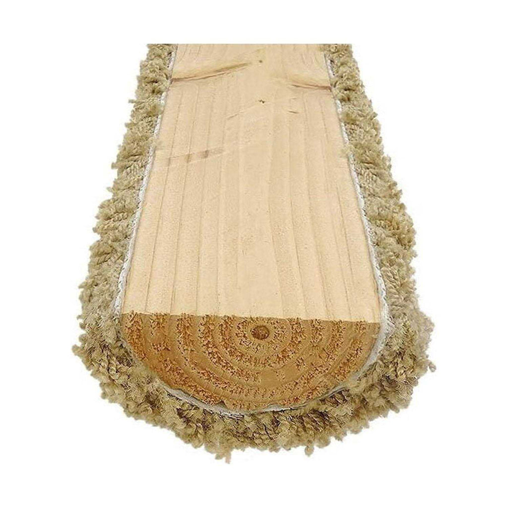 Cat Tree G9724