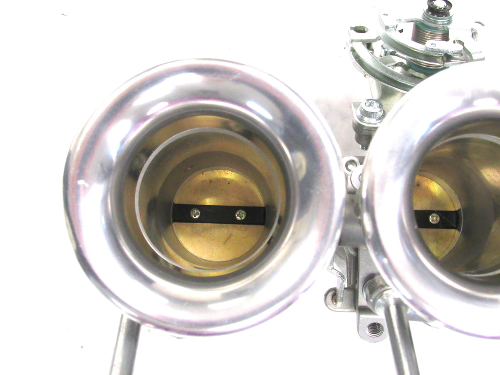 45/48mm Individual Throttle Body Y592267